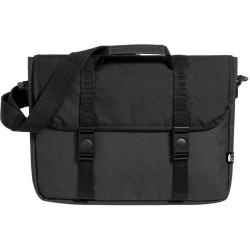 Rpet taška na dokumenty Derek