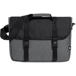 Rpet taška na dokumenty Derek