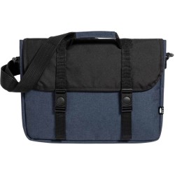 Rpet taška na dokumenty Derek