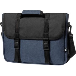 Rpet taška na dokumenty Derek