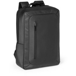 OSASCO. Batoh na notebook 156