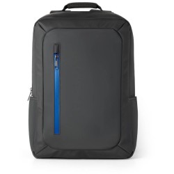 OSASCO. Batoh na notebook 156