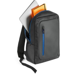 OSASCO. Batoh na notebook 156