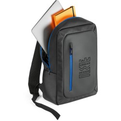 OSASCO. Batoh na notebook 156