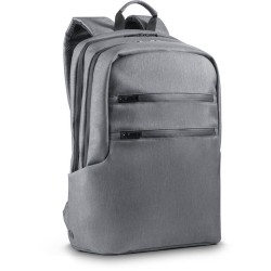 BROOKLYN. Batoh na notebook 17