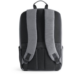 BROOKLYN. Batoh na notebook 17