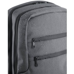 BROOKLYN. Batoh na notebook 17