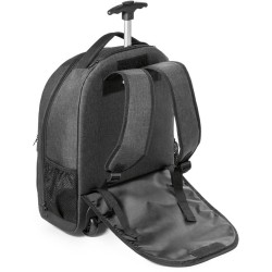 EINDHOVEN. Batoh na notebook pro notebook 156