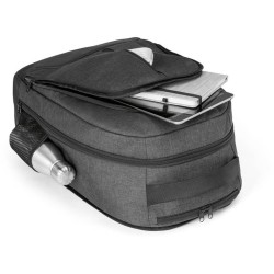 EINDHOVEN. Batoh na notebook pro notebook 156