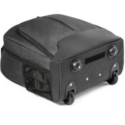 EINDHOVEN. Batoh na notebook pro notebook 156