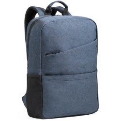 REPURPOSE BACKPACK. Batoh na notebook 156