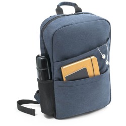 REPURPOSE BACKPACK. Batoh na notebook 156