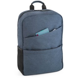 REPURPOSE BACKPACK. Batoh na notebook 156