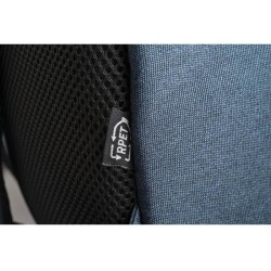 REPURPOSE BACKPACK. Batoh na notebook 156