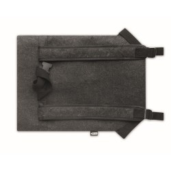 Indico pack Batoh z plsti RPET