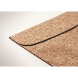 Grace Korkový obal na notebook