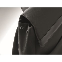 Daegu lap Batoh na notebook z RPET