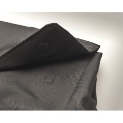 Daegu lap Batoh na notebook z RPET