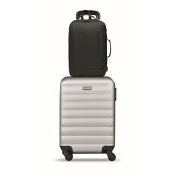 Singapore Batoh na notebook