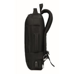 Singapore Batoh na notebook