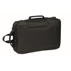 Singapore Batoh na notebook