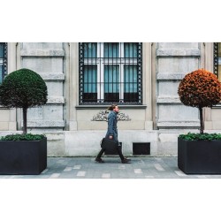 Singapore Batoh na notebook