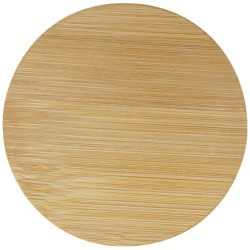 Skleněná nádoba na potraviny Boley o objemu 320 ml