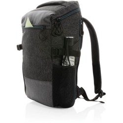 Easy access batoh na 15,6 notebook 900D