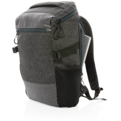 Easy access batoh na 15,6 notebook 900D