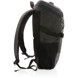 Easy access batoh na 15,6 notebook 900D