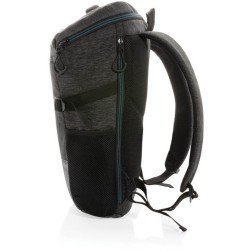 Easy access batoh na 15,6 notebook 900D