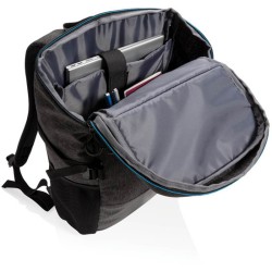 Easy access batoh na 15,6 notebook 900D