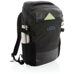 Easy access batoh na 15,6 notebook 900D