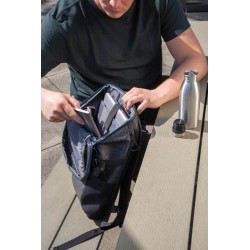 Easy access batoh na 15,6 notebook 900D