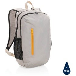 Základní batoh Impact z 300D RPET AWARE