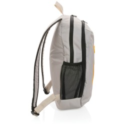 Základní batoh Impact z 300D RPET AWARE