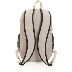 Základní batoh Impact z 300D RPET AWARE