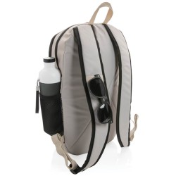 Základní batoh Impact z 300D RPET AWARE