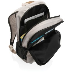 Základní batoh Impact z 300D RPET AWARE