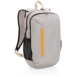 Základní batoh Impact z 300D RPET AWARE