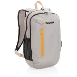 Základní batoh Impact z 300D RPET AWARE