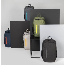 Základní batoh Impact z 300D RPET AWARE