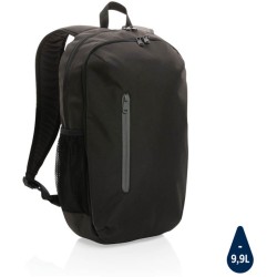 Základní batoh Impact z 300D RPET AWARE