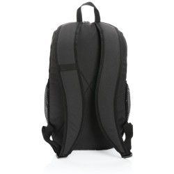 Základní batoh Impact z 300D RPET AWARE