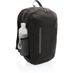 Základní batoh Impact z 300D RPET AWARE