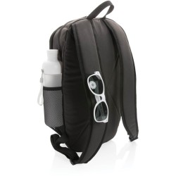 Základní batoh Impact z 300D RPET AWARE