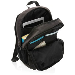 Základní batoh Impact z 300D RPET AWARE