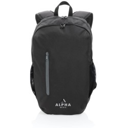 Základní batoh Impact z 300D RPET AWARE