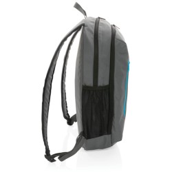 Základní batoh Impact z 300D RPET AWARE