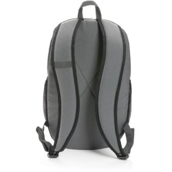 Základní batoh Impact z 300D RPET AWARE